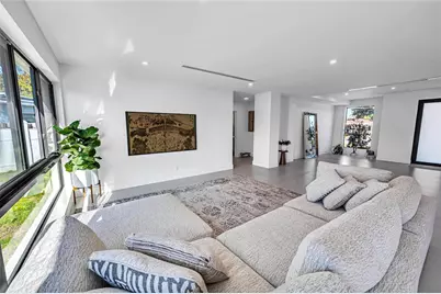 1001 Orange Isle, Fort Lauderdale, FL 33315 - Photo 17