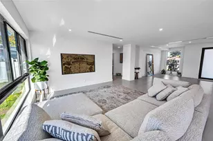 1001 Orange Isle, Fort Lauderdale, FL 33315 - Photo 17