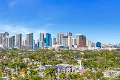 1001 Orange Isle, Fort Lauderdale, FL 33315 - Photo 49