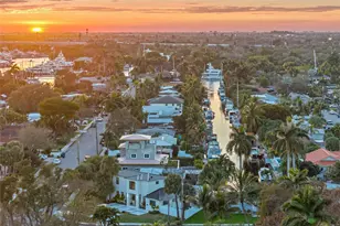 1001 Orange Isle, Fort Lauderdale, FL 33315 - Photo 45