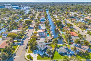 1001 Orange Isle, Fort Lauderdale, FL 33315 - Photo 39