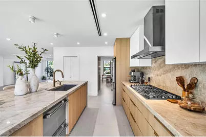 1001 Orange Isle, Fort Lauderdale, FL 33315 - Photo 15