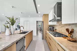 1001 Orange Isle, Fort Lauderdale, FL 33315 - Photo 15