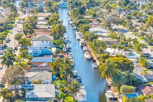 1001 Orange Isle, Fort Lauderdale, FL 33315 - Photo 47