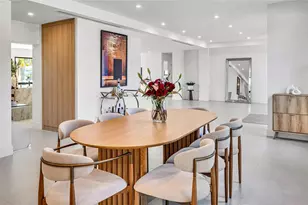 1001 Orange Isle, Fort Lauderdale, FL 33315 - Photo 21