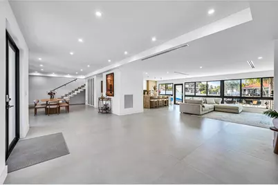 1001 Orange Isle, Fort Lauderdale, FL 33315 - Photo 5