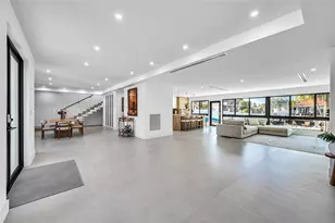 1001 Orange Isle, Fort Lauderdale, FL 33315 - Photo 5