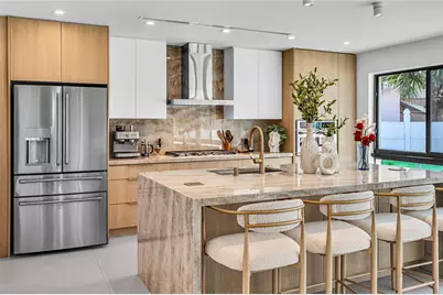 1001 Orange Isle, Fort Lauderdale, FL 33315 - Photo 9