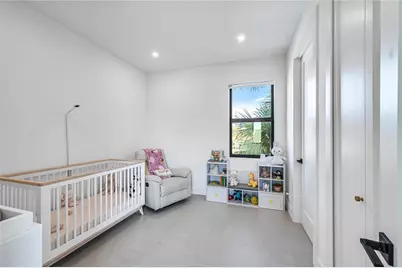 1001 Orange Isle, Fort Lauderdale, FL 33315 - Photo 29