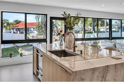 1001 Orange Isle, Fort Lauderdale, FL 33315 - Photo 11