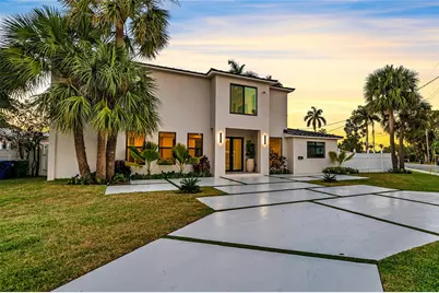 1001 Orange Isle, Fort Lauderdale, FL 33315 - Photo 3