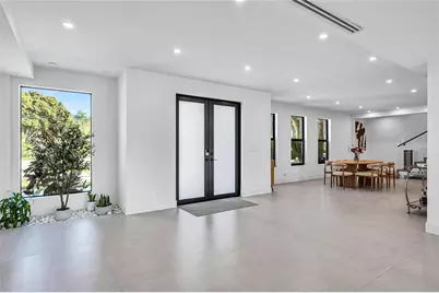 1001 Orange Isle, Fort Lauderdale, FL 33315 - Photo 23