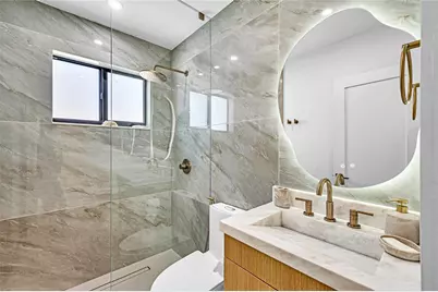 1001 Orange Isle, Fort Lauderdale, FL 33315 - Photo 31