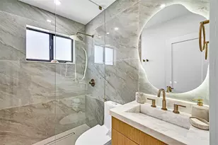 1001 Orange Isle, Fort Lauderdale, FL 33315 - Photo 31