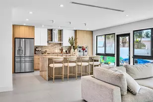 1001 Orange Isle, Fort Lauderdale, FL 33315 - Photo 7