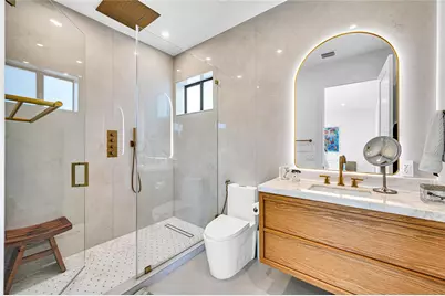 1001 Orange Isle, Fort Lauderdale, FL 33315 - Photo 27