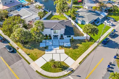 1001 Orange Isle, Fort Lauderdale, FL 33315 - Photo 41