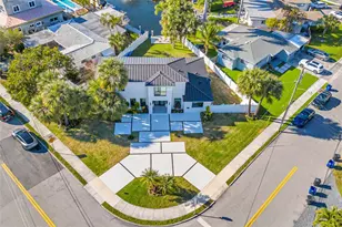 1001 Orange Isle, Fort Lauderdale, FL 33315 - Photo 41