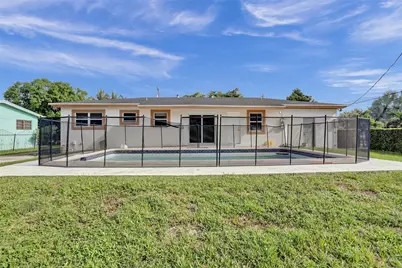 30 NE 139th Street, North Miami, FL 33161 - Photo 59