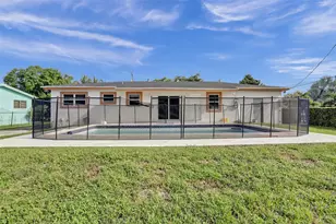 30 NE 139th St, North Miami, FL 33161 - Photo 59