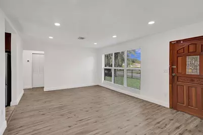 30 NE 139th Street, North Miami, FL 33161 - Photo 13