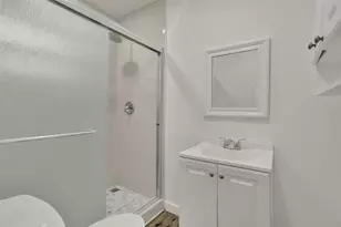 30 NE 139th St, North Miami, FL 33161 - Photo 31