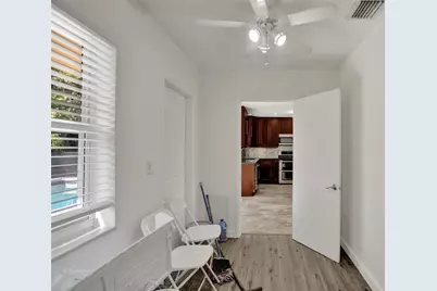 30 NE 139th Street, North Miami, FL 33161 - Photo 51