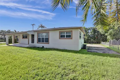 30 NE 139th Street, North Miami, FL 33161 - Photo 7