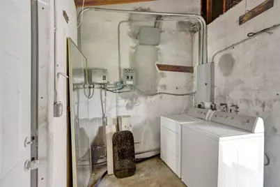 30 NE 139th Street, North Miami, FL 33161 - Photo 53