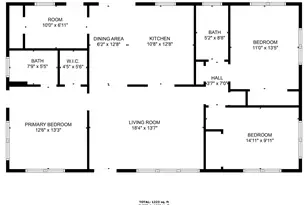 30 NE 139th St, North Miami, FL 33161 - Photo 71