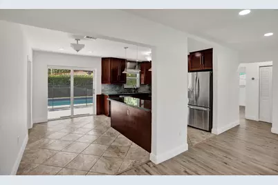 30 NE 139th Street, North Miami, FL 33161 - Photo 15