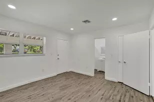 30 NE 139th St, North Miami, FL 33161 - Photo 25