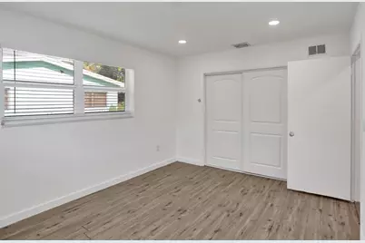 30 NE 139th Street, North Miami, FL 33161 - Photo 49