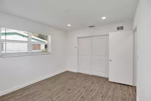 30 NE 139th St, North Miami, FL 33161 - Photo 49