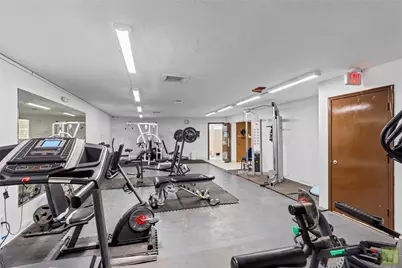 105 Royal Park Drive #2G, Fort Lauderdale, FL 33309 - Photo 35