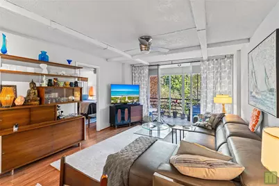 105 Royal Park Drive #2G, Fort Lauderdale, FL 33309 - Photo 13
