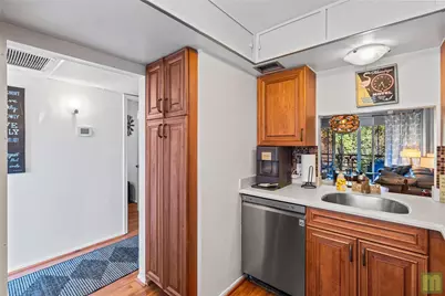 105 Royal Park Drive #2G, Fort Lauderdale, FL 33309 - Photo 9