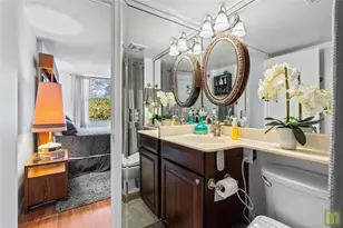 105 Royal Pk Dr, Fort Lauderdale, FL 33309 - Photo 23