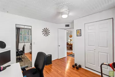 105 Royal Park Drive #2G, Fort Lauderdale, FL 33309 - Photo 25
