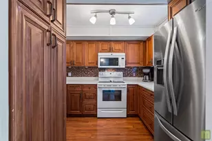 105 Royal Pk Dr, Fort Lauderdale, FL 33309 - Photo 7