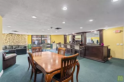 105 Royal Park Drive #2G, Fort Lauderdale, FL 33309 - Photo 37