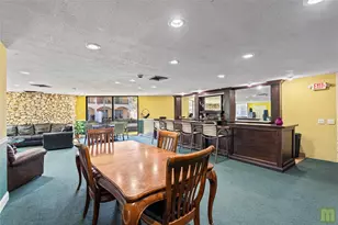 105 Royal Pk Dr, Fort Lauderdale, FL 33309 - Photo 37