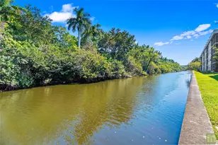 105 Royal Pk Dr, Fort Lauderdale, FL 33309 - Photo 29