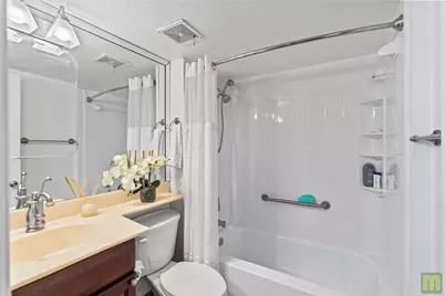 105 Royal Park Drive #2G, Fort Lauderdale, FL 33309 - Photo 27