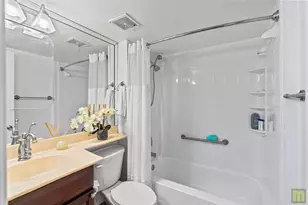 105 Royal Pk Dr, Fort Lauderdale, FL 33309 - Photo 27