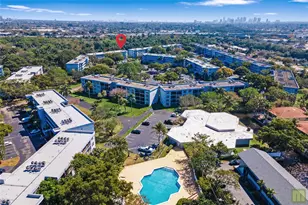 105 Royal Pk Dr, Fort Lauderdale, FL 33309 - Photo 43