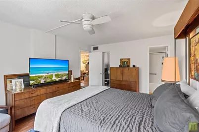 105 Royal Park Drive #2G, Fort Lauderdale, FL 33309 - Photo 21