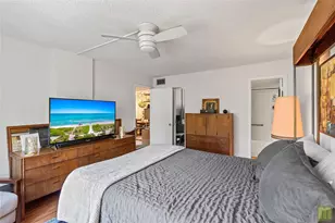 105 Royal Pk Dr, Fort Lauderdale, FL 33309 - Photo 21