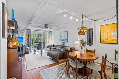 105 Royal Park Drive #2G, Fort Lauderdale, FL 33309 - Photo 11