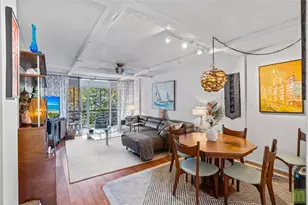 105 Royal Pk Dr, Fort Lauderdale, FL 33309 - Photo 11